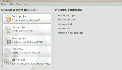 cd burning software for ubuntu 10.04