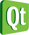 install qt on ubuntu