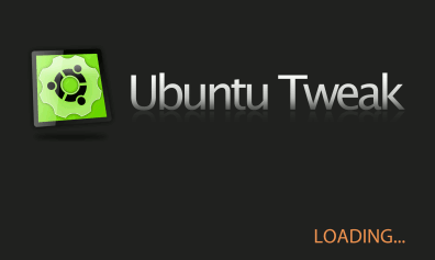 how to tweak ubuntu 