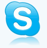 skype - ubuntu 10.04