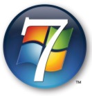 voip softwares for windows 7
