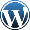 wordpress 3.0.1 - available for download