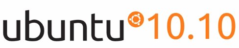changes in ubuntu 10.04