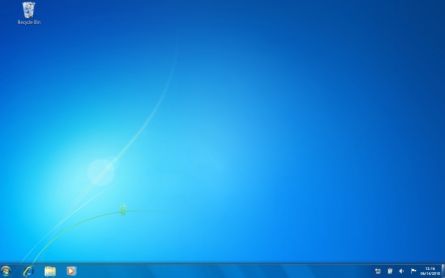 windows7 theme for ubuntu 10.04