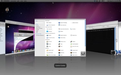 mac theme ubuntu