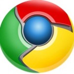 best browser for Ubuntu 10.10