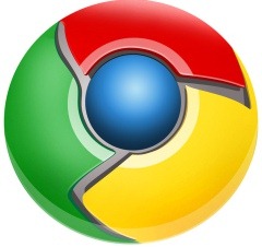 google-chrome-ubuntu-1010