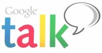 google_talk_for_ubuntu_10-10