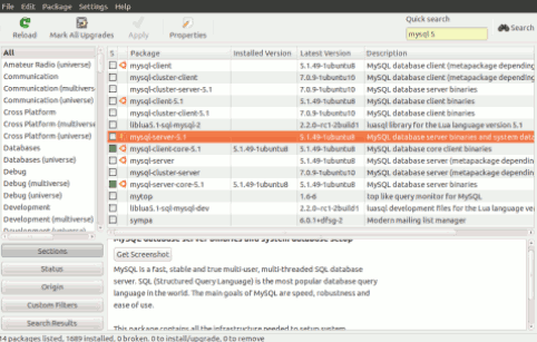 installing-mysql-ubuntu-1010