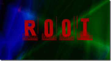 root-login-ubuntu.png
