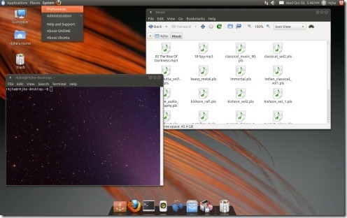 ubuntu-1010-desktop