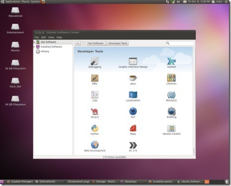 ubuntu-1010-screenshot1