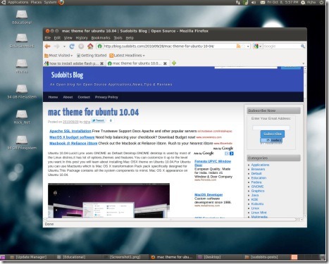 ubuntu-1010-screenshot2