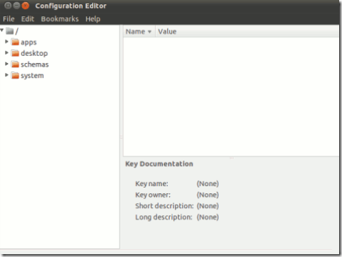 configuration-editor