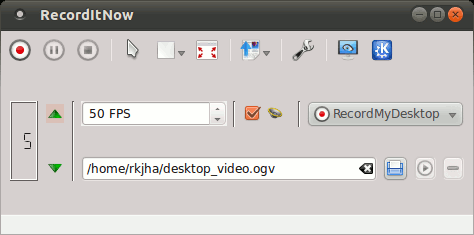 how-to-record-desktop-ubuntu-1010