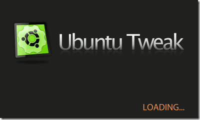 tweak-ubuntu-1010