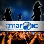 installing amarok on Ubuntu