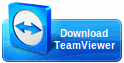 teamviewer for ubuntu 10.10