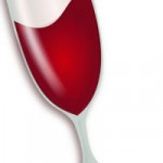 install Wine on Ubuntu 10.10