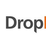 Dropbox Aplication for Ubuntu