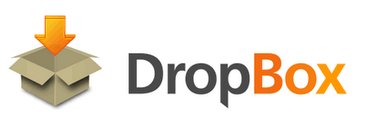 Dropbox