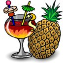 handbrake on Ubuntu