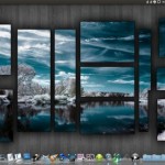 ubuntu themes