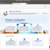 Firefox 4 for Ubuntu