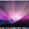 mac os x theme for ubuntu