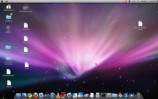 mac-theme-ubuntu