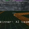top ubuntu games