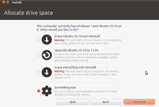 allocating-drive-ubuntu