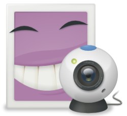 Cheese : Webcam Software for Ubuntu