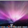 ubuntu themes