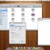 cool Ubuntu Themes