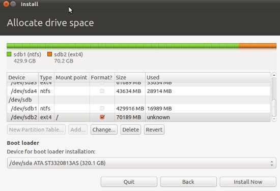 drive-partition-ubuntu-1104