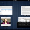 installing gnome 3 on ubuntu 10