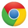 installing google chrome on ubuntu 11.04