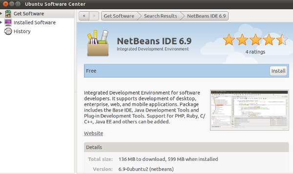 installing-netbeans-on-ubuntu-11-04