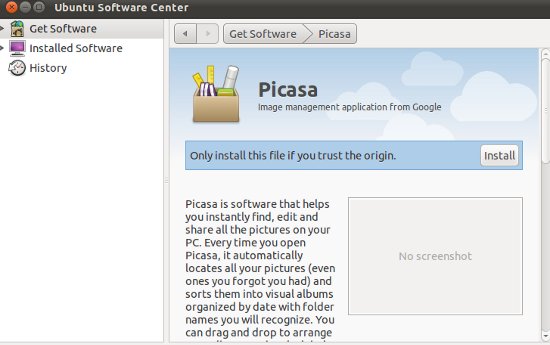 installing-picasa-ubuntu-11-04