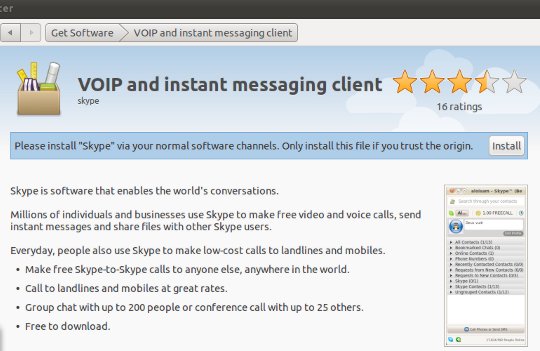 installing-skype-on-ubuntu-1104
