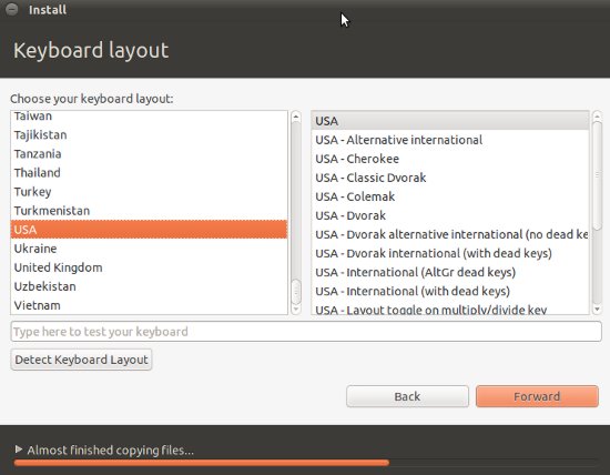 select-keyboard-layout-ubuntu