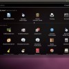 system requirements for Ubuntu 11.04