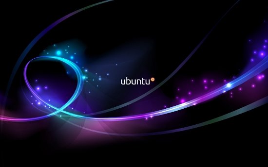 ubuntu-backgrounds2