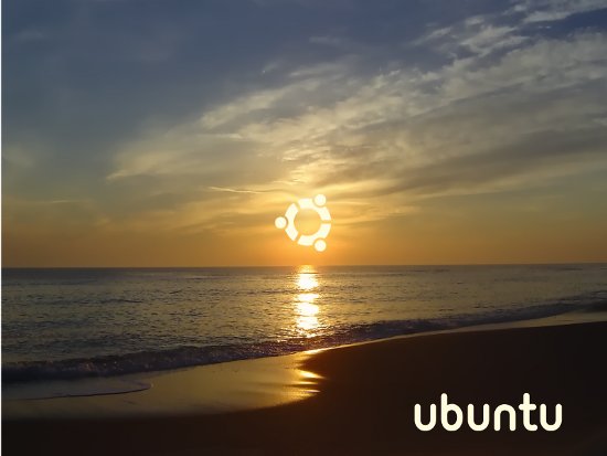 ubuntu-backgrounds6