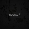 ubuntu vs mac os