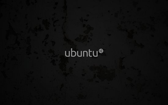 ubuntu-backgrounds7