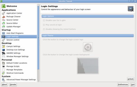 change-login-screen-in-ubuntu-11.04