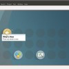 Eclipse IDE for Ubuntu 11.10