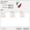 firewall for Ubuntu 11.04 -Natty Narwhal 